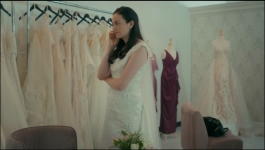 Paper Girls - Season 01 Episode 07